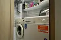 Wohnung 2 Schlafzimmer 95 m² Kosharitsa, Bulgarien