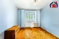 Wohnung 3 zimmer 65 m² Minsk, Belarus