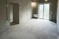 Wohnung 63 m² Kalodziscanski sielski Saviet, Belarus