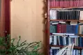 Dom 72 m² Sciapankauski sielski Saviet, Białoruś