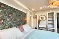 5-Schlafzimmer-Villa 140 m² Arona, Spanien