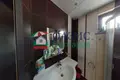 2 bedroom house 116 m² Nesebar, Bulgaria