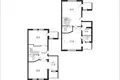 Apartamento 4 habitaciones 191 m² Minsk, Belarús