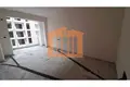 2 room apartment 184 m² Bashkia Durres, Albania