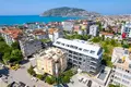 2 bedroom apartment  Alanya, Turkey