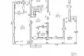 Cottage 277 m² Lahojsk selsaviet, Belarus