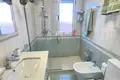 Appartement 1 chambre 157 m² Bashkia Durres, Albanie