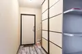 Квартира 1 комната 40 м² Копище, Беларусь