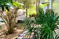 Villa de 4 dormitorios 700 m² Karon, Tailandia
