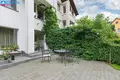 Дом 312 м² Каунас, Литва