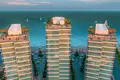 Студия 1 комната 38 м² Батуми, Грузия