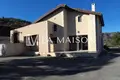 Maison 4 chambres 295 m² Lythrodontas, Chypre