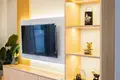 Haus 3 Schlafzimmer  Huai Yai, Thailand
