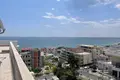Apartamento 4 habitaciones 320 m² Sveti Vlas, Bulgaria