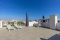 Mieszkanie 4 pokoi 86 m² Pilar de la Horadada, Hiszpania