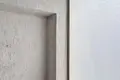 Appartement 1 chambre 41 m² Minsk, Bélarus