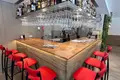 Ресторан, кафе 112 м² Helechosa de los Montes, Испания
