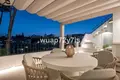 3 bedroom apartment 130 m² Benahavis, Spain