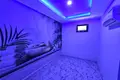 Wohnung 3 zimmer 92 m² Alanya, Türkei
