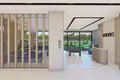Wohnung 54 m² Oba, Türkei