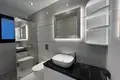 Дом 3 спальни 175 м² Ypsonas Municipality, Кипр