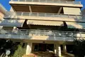 Квартира 3 комнаты 126 м² Municipality of Glyfada, Греция