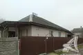 Haus 125 m² Muchaviecki sielski Saviet, Belarus
