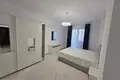 Wohnung 1 zimmer 72 m² Durrës, Albanien
