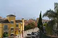 Apartamento 3 habitaciones 78 m² Dos Hermanas, Španjolska