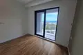 4-Schlafzimmer-Villa  Tivat, Montenegro