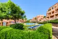 Wohnung 2 Schlafzimmer 104 m² Mijas, Spanien