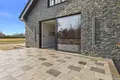Maison 5 chambres 326 m² Ropazu pagasts, Lettonie