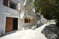 Hotel 222 m² in Kotor, Montenegro