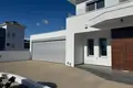Дом 4 спальни  в Гермасойе, Кипр