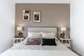 3 bedroom house  Torrevieja, Spain
