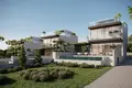 Haus 5 Schlafzimmer 411 m² Peyia, Zypern