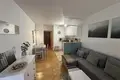 Appartement 1 chambre 30 m² en Varsovie, Pologne