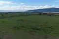 Land , Georgia