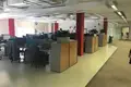 Büro 4 219 m² Moskau, Russland