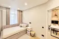 Mieszkanie 2 pokoi 51 m² Batumi, Gruzja