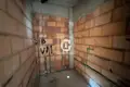 1 bedroom apartment 42 m² Budva, Montenegro