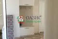 Mieszkanie 2 pokoi 63 m² Sweti Włas, Bułgaria