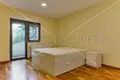 Apartamento 5 habitaciones 183 m² Zagreb, Croacia