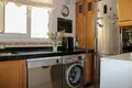 2 bedroom apartment 82 m² Spain, Spain