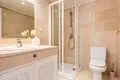 Appartement 3 chambres 109 m² Benahavis, Espagne