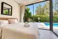4 bedroom house 294 m² Dos Hermanas, Spain