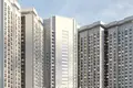 Офис 1 240 м² Москва, Россия