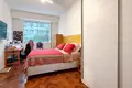 3 bedroom apartment 123 m² Regiao Geografica Imediata do Rio de Janeiro, Brazil