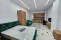 Studio 1 zimmer 45 m² Durrës, Albanien