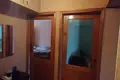 2 room apartment 50 m² Homyel, Belarus